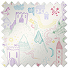 Fairy Kingdom, Imaginations - Roller Blind